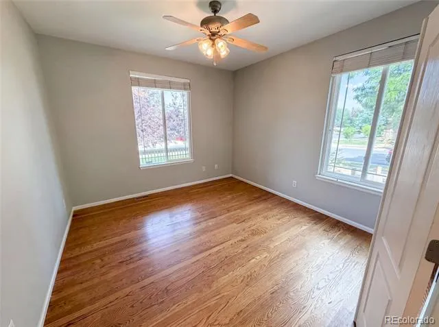 10494 Ouray Street Commerce City, CO 80022