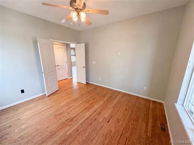 10494 Ouray Street Commerce City, CO 80022