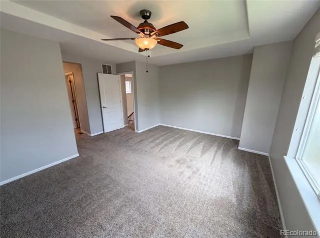 10494 Ouray Street Commerce City, CO 80022