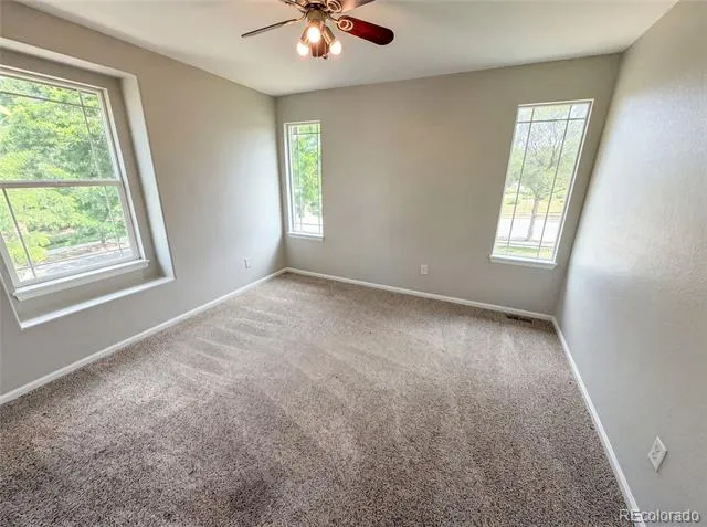 10494 Ouray Street Commerce City, CO 80022
