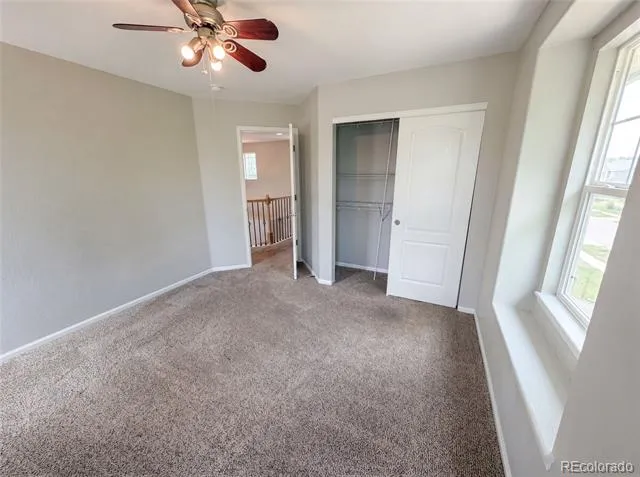 10494 Ouray Street Commerce City, CO 80022