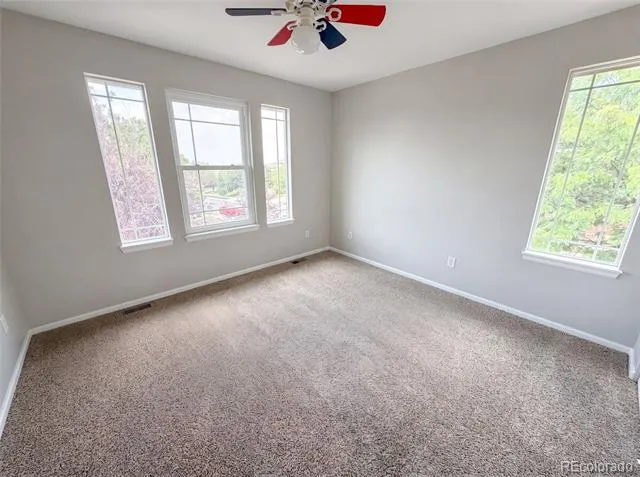 10494 Ouray Street Commerce City, CO 80022