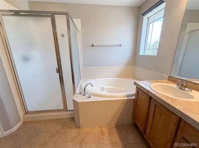 10494 Ouray Street Commerce City, CO 80022
