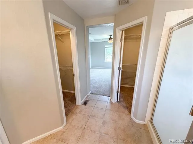 10494 Ouray Street Commerce City, CO 80022