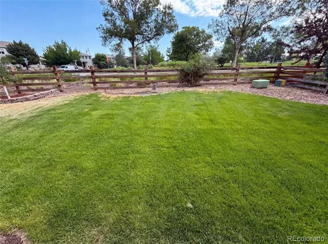 10494 Ouray Street Commerce City, CO 80022