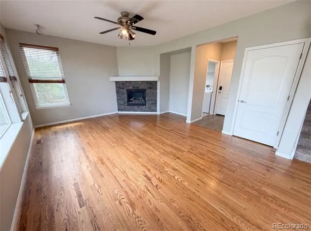 10494 Ouray Street Commerce City, CO 80022