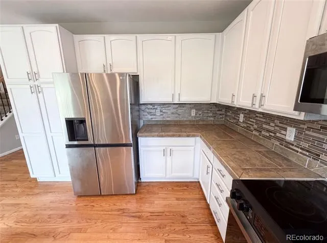 10494 Ouray Street Commerce City, CO 80022