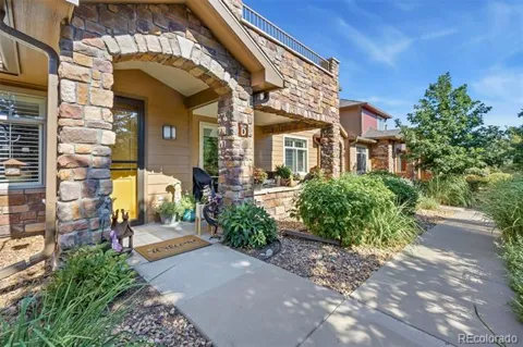 8546 Gold Peak Lane #D