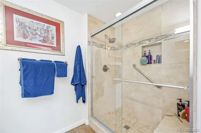 8546 Gold Peak Lane #D Highlands Ranch, CO 80130