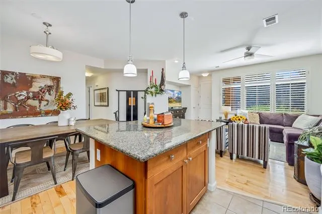 8546 Gold Peak Lane #D Highlands Ranch, CO 80130
