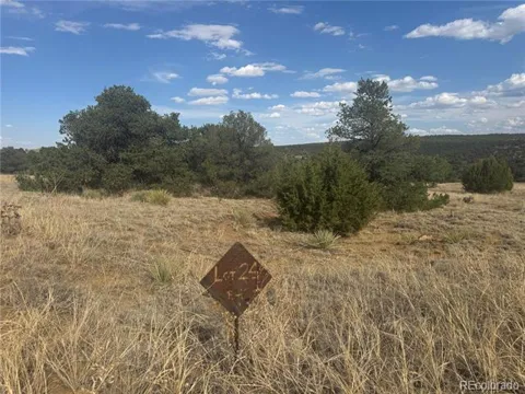 L24 B2 Black Diamond Park