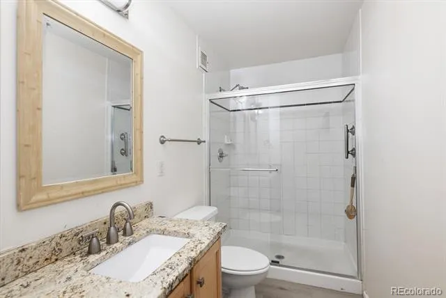 1555 California Street #412 Denver, CO 80202