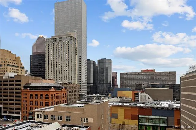 1555 California Street #412 Denver, CO 80202