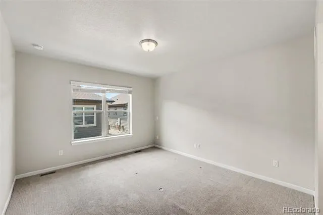 11896 Barrentine Loop Parker, CO 80138