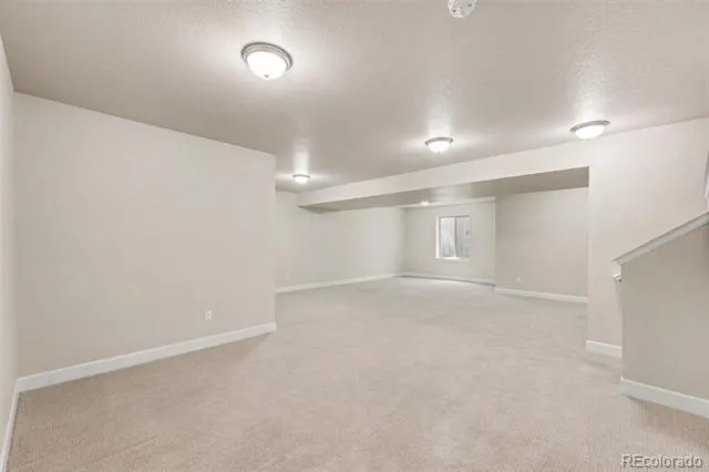 11896 Barrentine Loop Parker, CO 80138