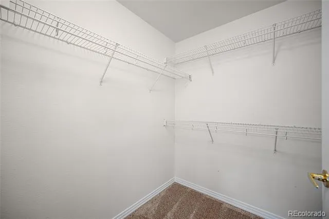 1495 Madison Ridge Heights #A Colorado Springs, CO 80904