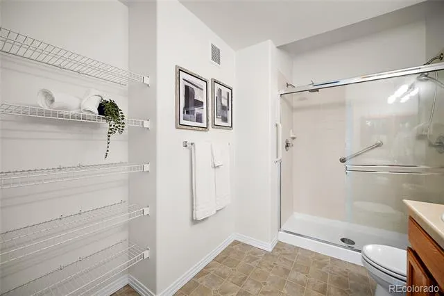 1495 Madison Ridge Heights #A Colorado Springs, CO 80904