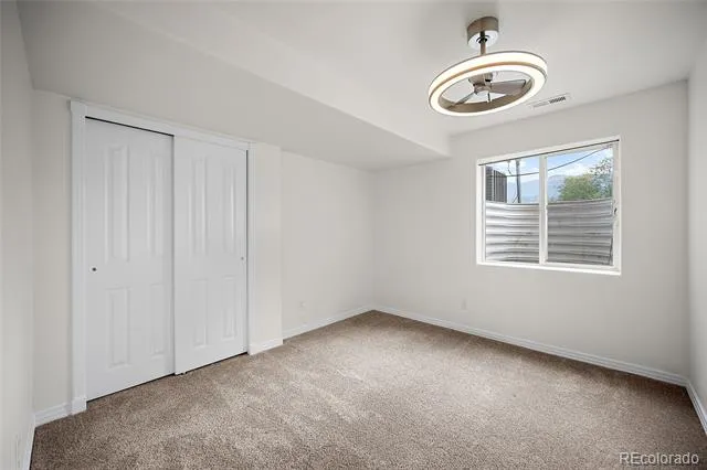 1495 Madison Ridge Heights #A Colorado Springs, CO 80904