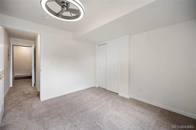 1495 Madison Ridge Heights #A Colorado Springs, CO 80904