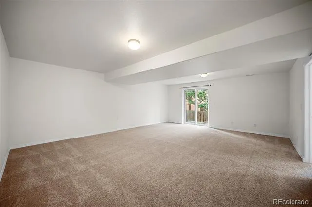 1495 Madison Ridge Heights #A Colorado Springs, CO 80904