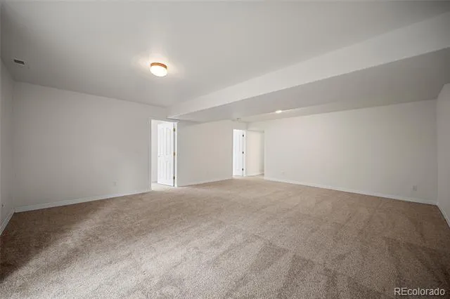 1495 Madison Ridge Heights #A Colorado Springs, CO 80904