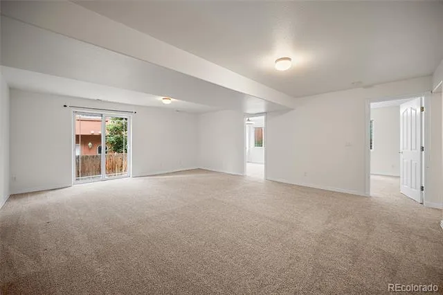 1495 Madison Ridge Heights #A Colorado Springs, CO 80904