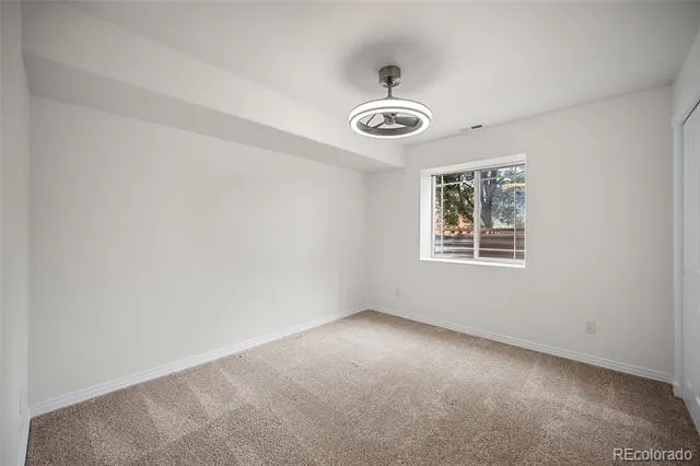 1495 Madison Ridge Heights #A Colorado Springs, CO 80904