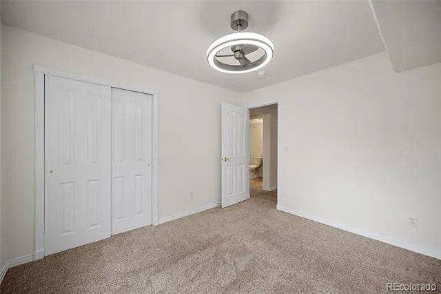 1495 Madison Ridge Heights #A Colorado Springs, CO 80904