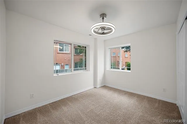 1495 Madison Ridge Heights #A Colorado Springs, CO 80904