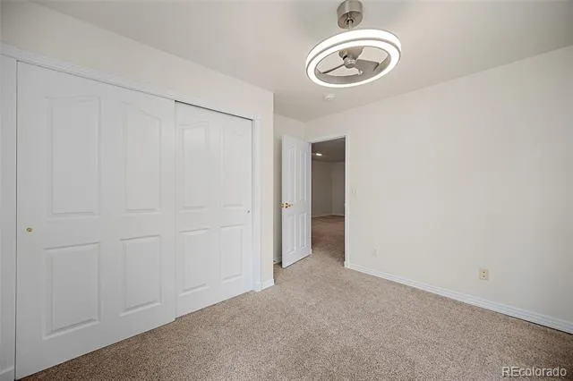 1495 Madison Ridge Heights #A Colorado Springs, CO 80904