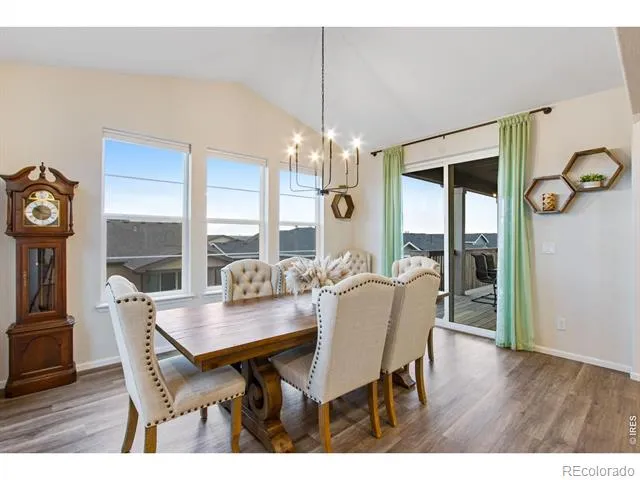 5604 Congressional Court Windsor, CO 80528