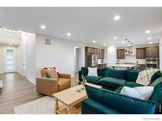 5604 Congressional Court Windsor, CO 80528