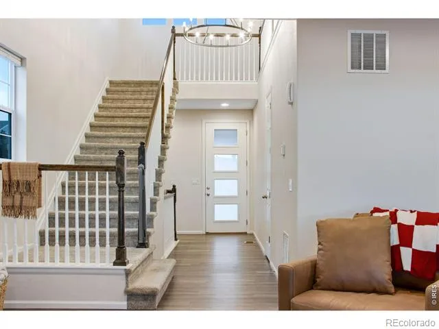 5604 Congressional Court Windsor, CO 80528