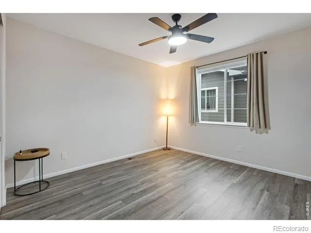 5604 Congressional Court Windsor, CO 80528