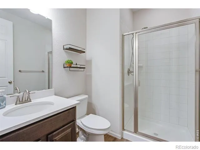 5604 Congressional Court Windsor, CO 80528