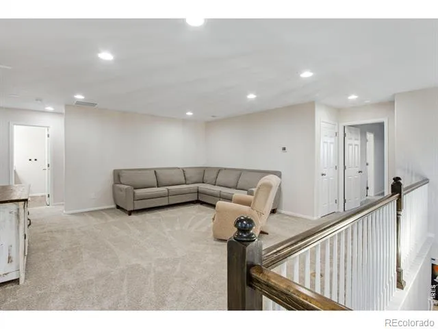 5604 Congressional Court Windsor, CO 80528