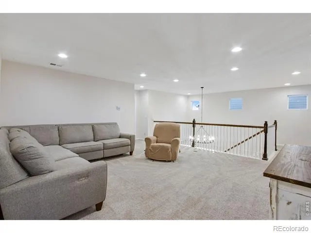 5604 Congressional Court Windsor, CO 80528