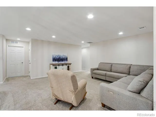 5604 Congressional Court Windsor, CO 80528