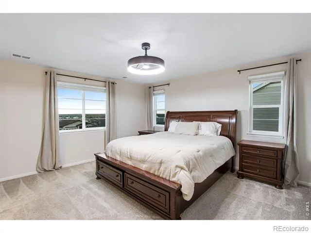 5604 Congressional Court Windsor, CO 80528