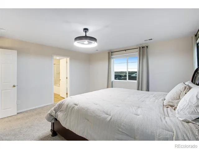 5604 Congressional Court Windsor, CO 80528