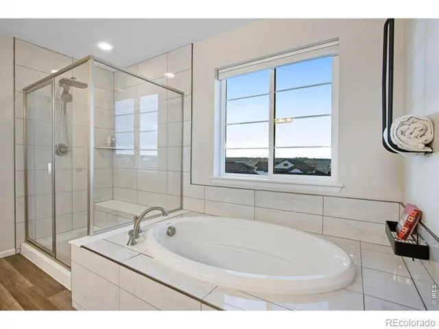 5604 Congressional Court Windsor, CO 80528