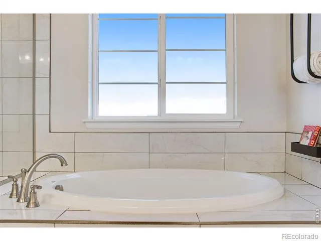 5604 Congressional Court Windsor, CO 80528