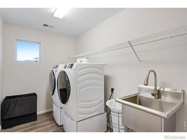 5604 Congressional Court Windsor, CO 80528