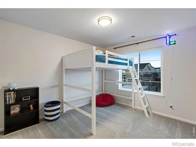 5604 Congressional Court Windsor, CO 80528