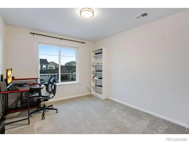 5604 Congressional Court Windsor, CO 80528