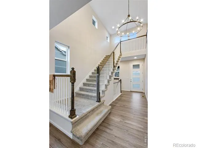 5604 Congressional Court Windsor, CO 80528