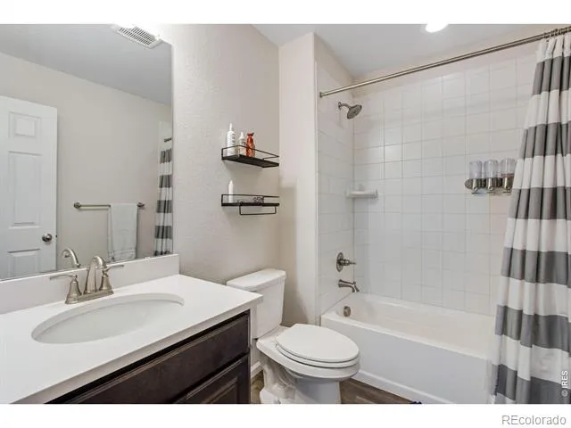 5604 Congressional Court Windsor, CO 80528