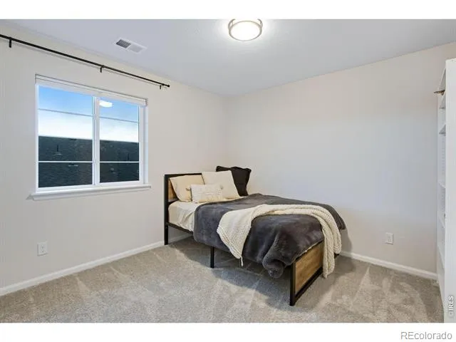 5604 Congressional Court Windsor, CO 80528