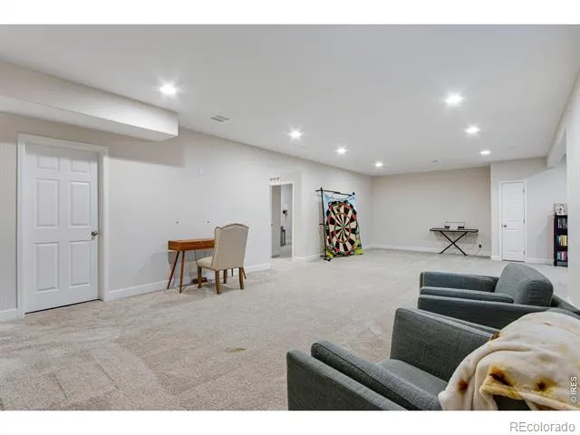 5604 Congressional Court Windsor, CO 80528
