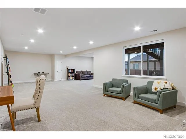 5604 Congressional Court Windsor, CO 80528